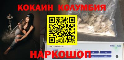 хмурый Кингисепп
