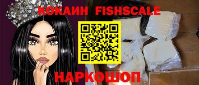 хмурый Кингисепп